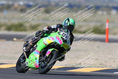 media/Mar-10-2024-SoCal Trackdays (Sun) [[6228d7c590]]/5-Turn 11 (11am)/